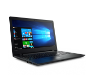 Lenovo IdeaPad S100 S145-15API Ryzen 5-3500U/4GB/128GB SSD/15,6"/Wi - 1461241 - zdjęcie 3